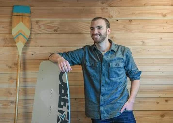 Guidap veut devenir le guide de référence des professionnels du tourisme et des loisirs