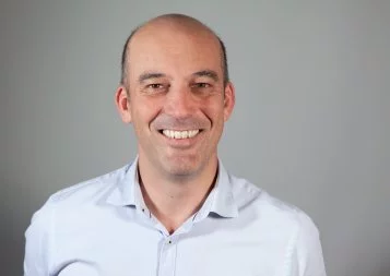 Transport aérien. « Il ne faut pas débrancher les mécanismes de soutien trop vite », préconise l'Ama