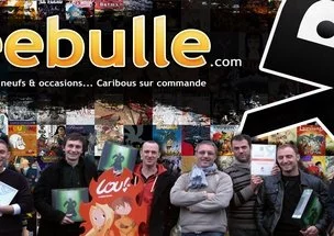 Weebulle.com récompensé par les trophées de l'économie numérique