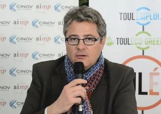 « Lumiroute permet de réaliser jusqu'à 80% d'économie d'énergie en éclairage public » 