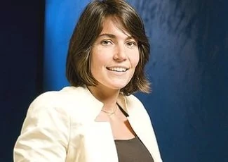 Alcimed Toulouse annonce une croissance record en 2009