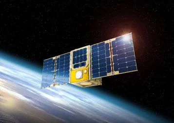 Le nanosatellite toulousain Angels traque de nouvelles espèces animales