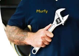 A Toulouse, Murfy implante son service de réparation d'électroménager à domicile