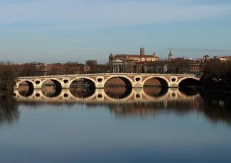 Analyses à l'appui, la Métropole de Toulouse affirme que « l'eau du robinet ne présente aucun danger »