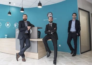 Pourquoi AGN Avocats s'est attiré les foudres du barreau de Toulouse