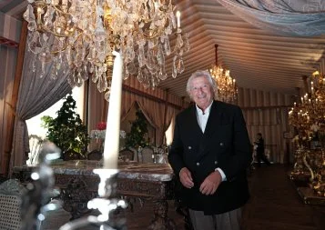 ​À Narbonne, Les Grands Buffets vont encore s'agrandir