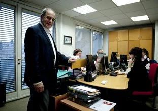 Tourisme. AS Voyages lance Selectour Afat