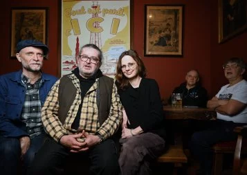 Quand un film revient sur l'histoire (et l'utopie ?) de l'or noir français