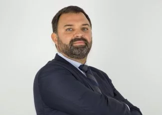 Mathieu Roudié : « Dans le BTP, nous sommes poliment entendus, mais jamais écoutés » 