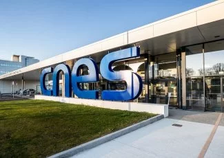  « Le Cnes vise le zéro émission nette pour 2050 »