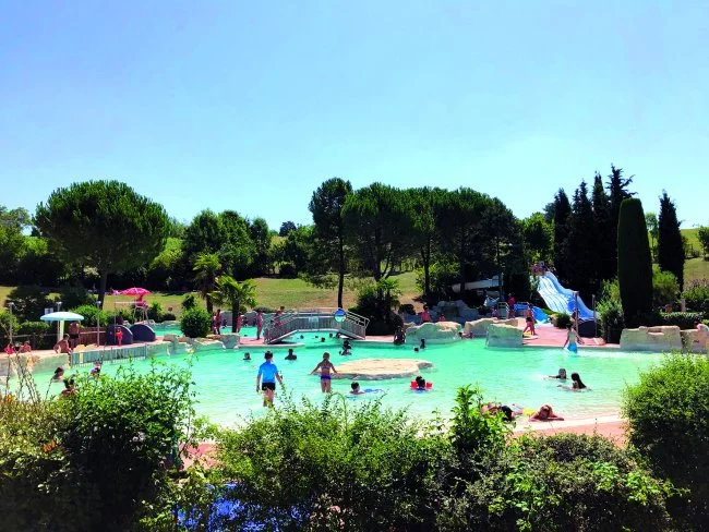 Actus Occitanie - %##23@