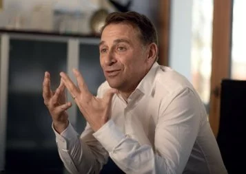 Olivier Sadran : « Être implanté à Toulouse est un choix de vie et de différenciation »