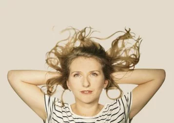 Festival : 31 Notes d'été