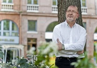 Le CAE de Toulouse, nouveau club d'analyse économique, est lancé avec 60 entreprises