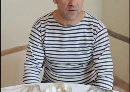 L'interview off de : Michel Sarran