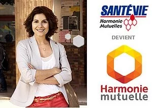 À Toulouse, Harmonie Mutuelle s'appuiera sur SantéVie