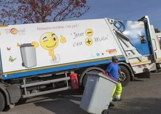 Déchets. La tarification incitative fait des émules en Occitanie