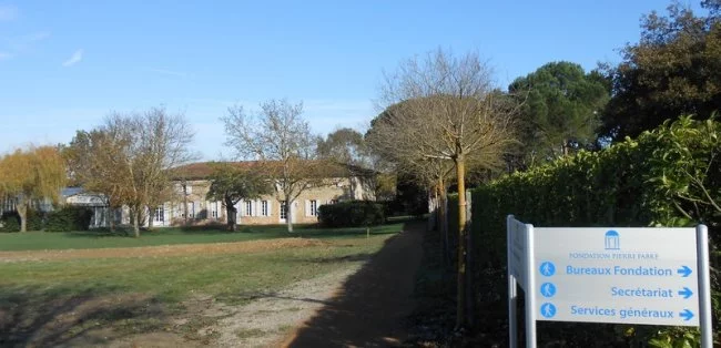 Actus Occitanie - %##23@