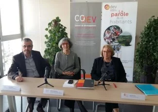 Toulouse. Les trois codev de l'aire urbaine s'unissent pour repenser le plan de mobilité