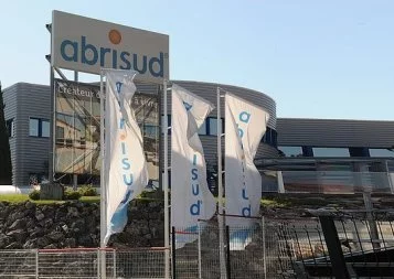 Dans le Gers, Abrisud passe sous le contrôle du fonds ActoMezz