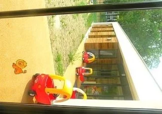 Le « plus » de la rédaction : A Toulouse, les crèches pros ont la côte