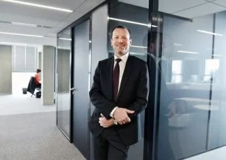 Ethics Group transforme les entreprises en misant sur l'intelligence collective