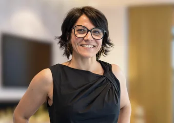 Albi Colis Services : la PME logistique tarnaise mise sur la transition écologique