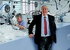 Toulouse. Paul Boyé Technologies gagne un contrat historique avec le Pentagone