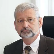 Actus Occitanie - %##23@