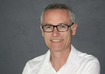 Qui est l'instigateur de la 1ère Fête du Management ?