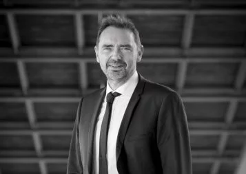 Occitanie : la « maison » Guy Hoquet veut s'agrandir !