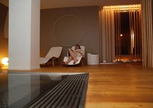 À Toulouse, Relaxia Spa éveille les sens...