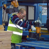 Actus Occitanie - %##23@