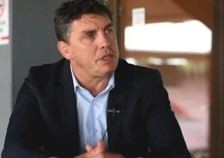 Didier Lacroix : « le Stade Toulousain travaille sur une offre touristique dédiée au rugby » 