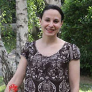 Actus Occitanie - %##23@