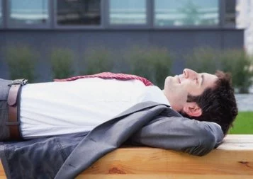 Quels sont les apports du « power-napping », la sieste énergisante ?