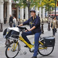 Actus Occitanie - %##23@