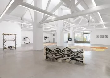 Exposition : La Mesure du monde 