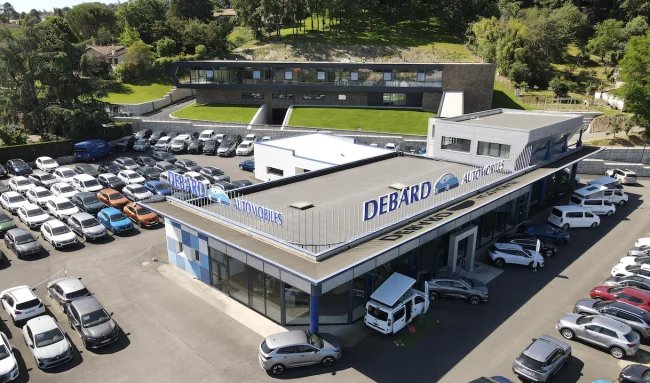 Actus Occitanie - %##23@