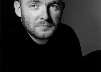 Expos : Résidence de standing