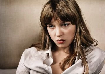 Lionel Charrier : « Les photographes ne sont pas là pour être complaisants »