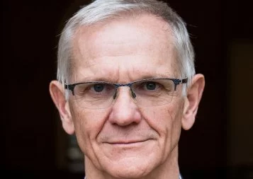 Le Tarnais Jean-Marie Vigroux élu président des ingénieurs des Arts et Métiers de France