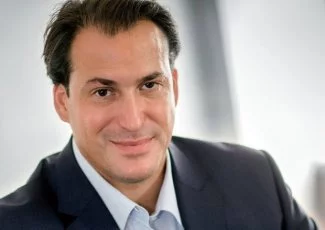 Crowdfunding : « La législation va permettre un financement toujours plus participatif »