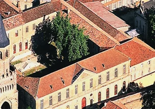 Le Tarn célèbre l'Europe pendant le mois de Mai