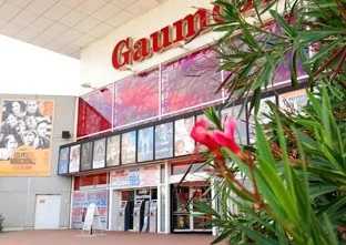 Gaumont Labège, précurseur en Imax dans le Grand Sud
