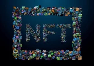 NFT : Quand la blockchain bouscule le marché de l'art
