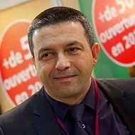 Actus Occitanie - %##23@