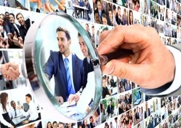 L'emploi en Occitanie : qu'est-ce qui a changé ?