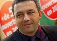 Naturhouse se déploie plus vite que prévu