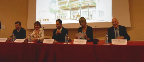 Actus Occitanie - %##23@